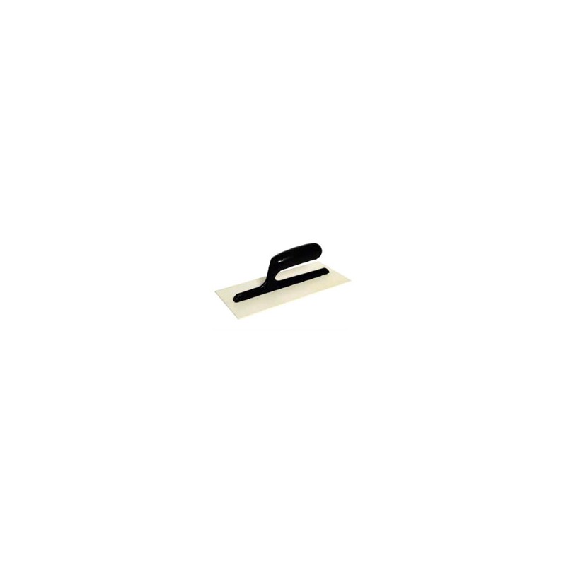 FRATTONE USA M/CO PL 13x28 ABS COMITEL