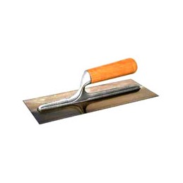 FRATTONE USA M/CO LE  12x28...