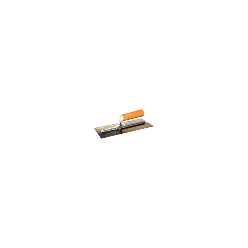 FRATTONE USA M/CO LE 12x28 INOX COMITEL