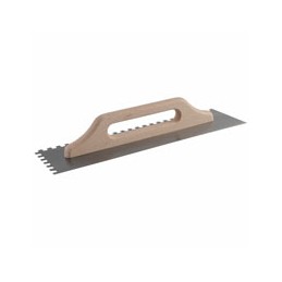 FRATTONE 2 MANI 14x48...