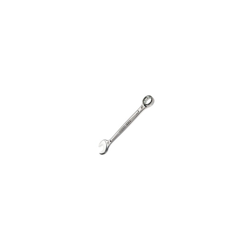 CHIAVE COMBINATA 23 285 USAG