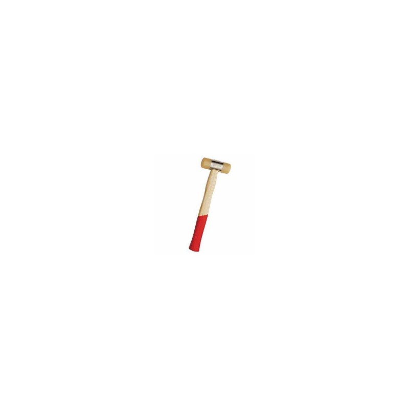 MAZZUOLA PLASTICA 22 376 USAG