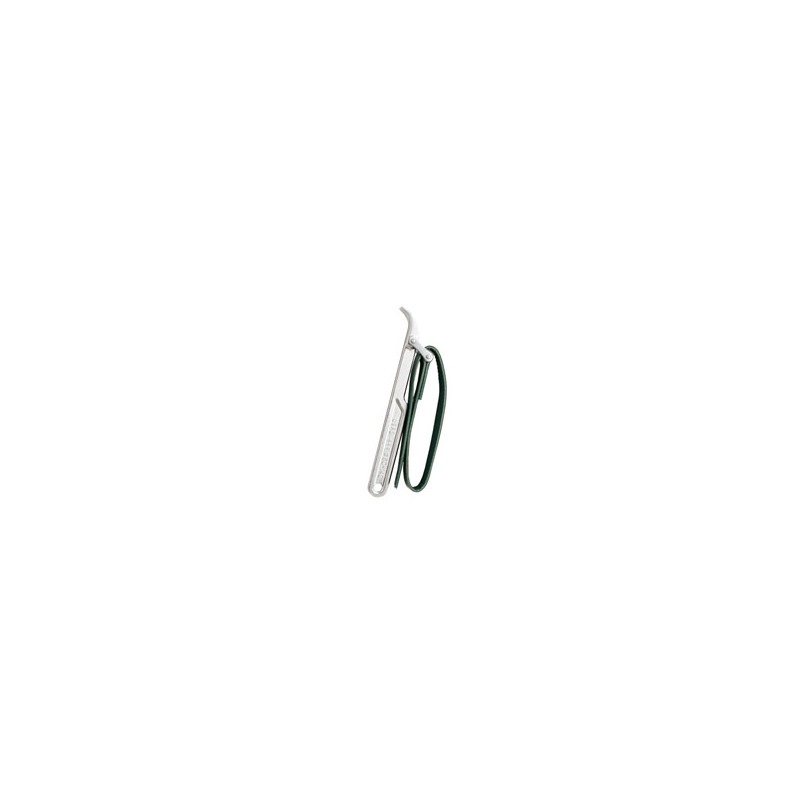 CHIAVE FILTRI OLIO NASTRO SINTETICO 225 444 USAG