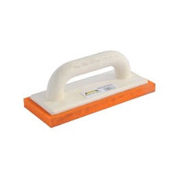 FRATTONE PU SPUGNA ARANCIO...