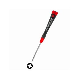 CACCIAVITE ELETTRONICA PH 1...