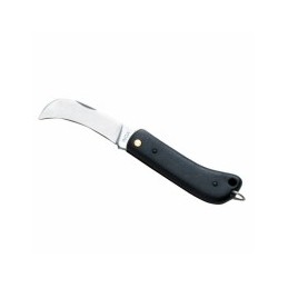 RONCOLINA M/CO PLASTICA cm...