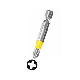 INSERTO mm 50 PH 1  Pz 5...