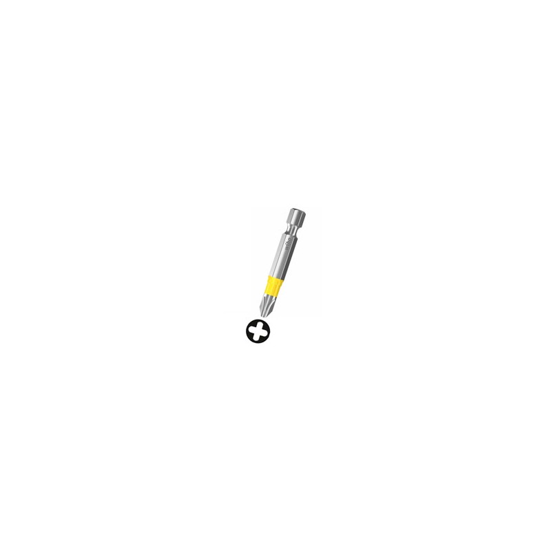 INSERTO mm 50 PH 2 Pz 5 7041Y902 WIHA