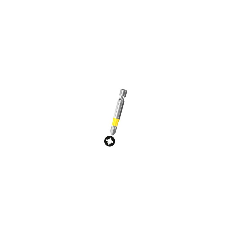INSERTO mm 50 PZ 2  Pz 5             7042Y902 WIHA