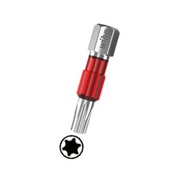 INSERTO mm 29 TX 30 Pz 5...