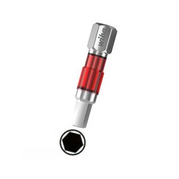 INSERTO mm 29 E 6 Pz 5...