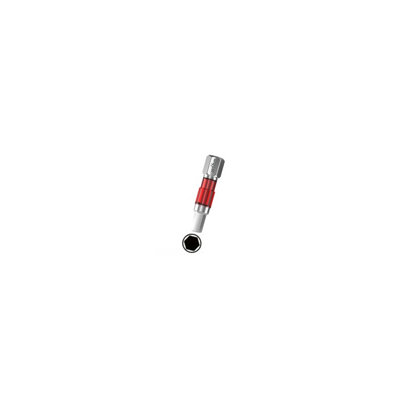 INSERTO mm 29 E 6 Pz 5              7013TY906 WIHA