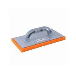 FRATTONE POL SPUGNA ARANCIO...