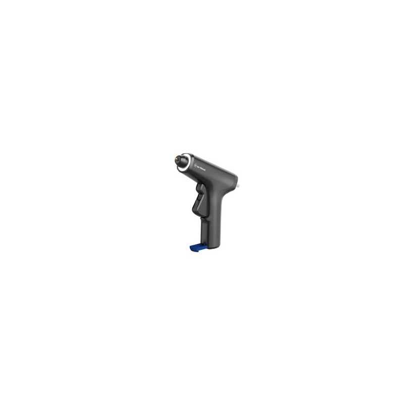 PISTOLA TERMOINCOLLANTE BATTERIA    ZAI HAUSE WIHA