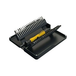 INSERTI MICRO Sr Pz 40...