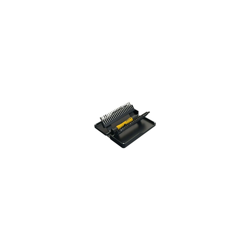 INSERTI MICRO Sr Pz 40 ZAI HAUSE WIHA