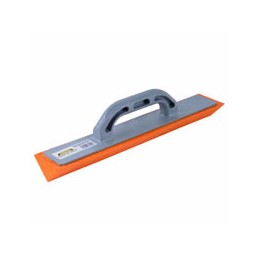 FRATTONE POL SPUGNA ARANCIO...