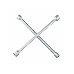 CHIAVE CROCE 17x19x21x23...