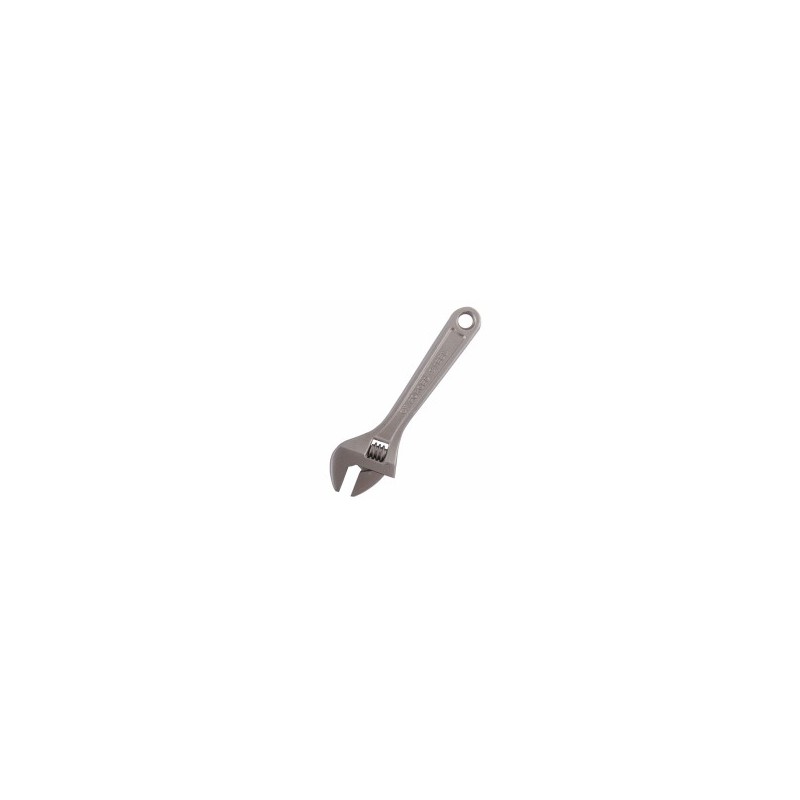 CHIAVE RULLINO 150 GRADUATA ALTE 07526
