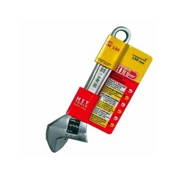 CHIAVE RULLINO CV 300...
