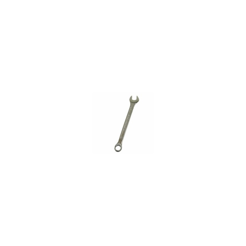CHIAVE COMBINATA CV 17                  ALTE 04441