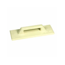 FRATTONE POLIURETANO 14x40...