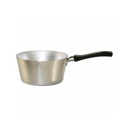 CASSERUOLA 1 MANICO CON...