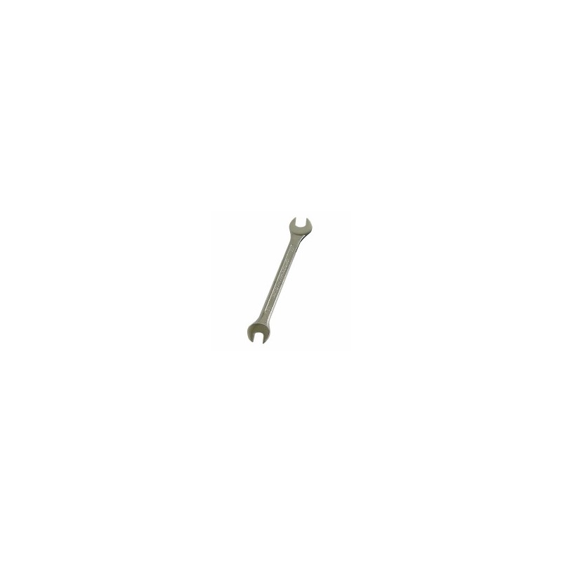 CHIAVE FISSA CV  6/ 7                   ALTE 04415