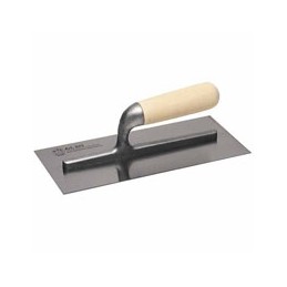 FRATT.USA M/CO LE 823...