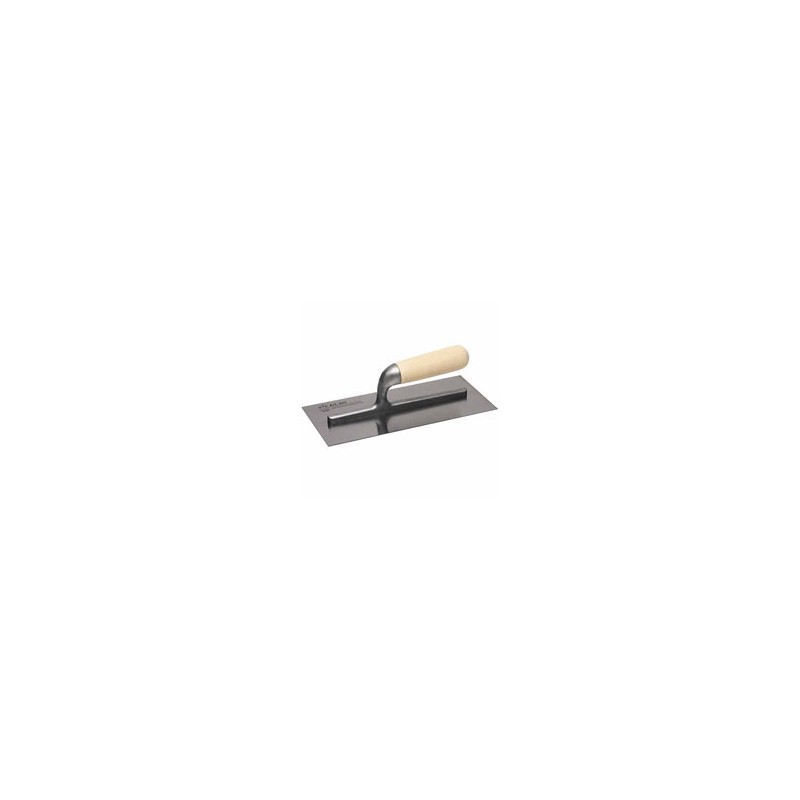 FRATT.USA M/CO LE 823    12x28               PAVAN