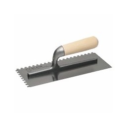 FRATT.USA M/CO LE 823D...