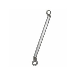 CHIAVE POLIGONALE CV  8x 9...