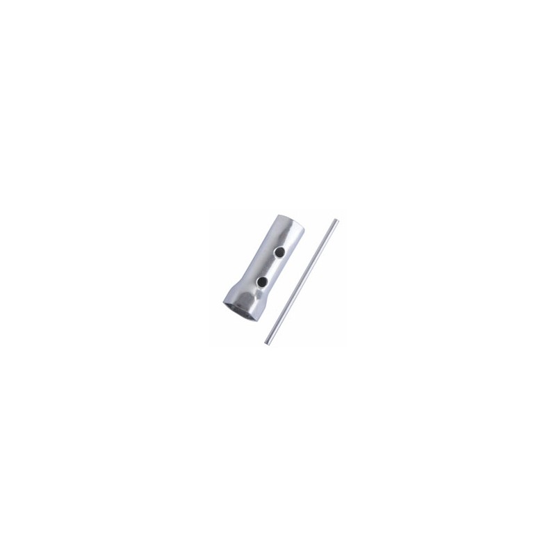 CHIAVE CANDELE                         EXCEL 04534