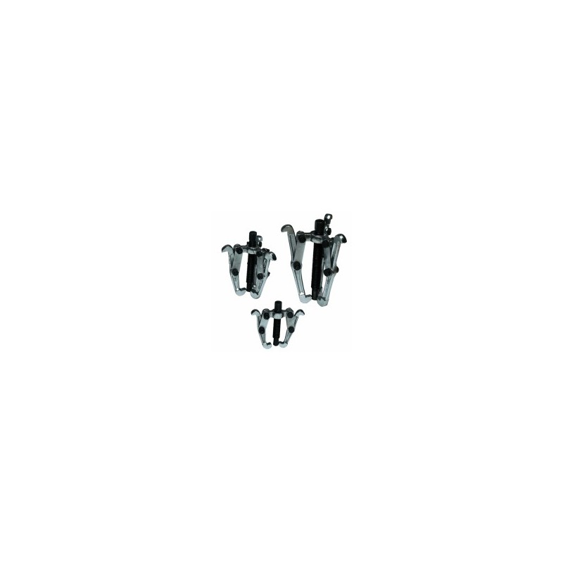 ESTRATTORE 2/3 GRIFFE 75/150 Sr.Pz.3