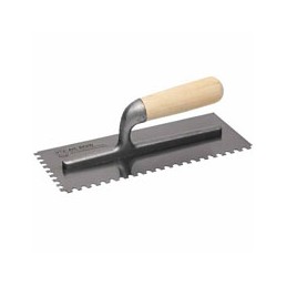 FRATT.USA M/CO LE 823SD...