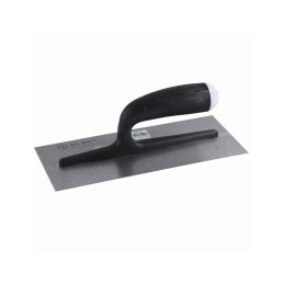 FRATT.USA M/CO PL 816P...