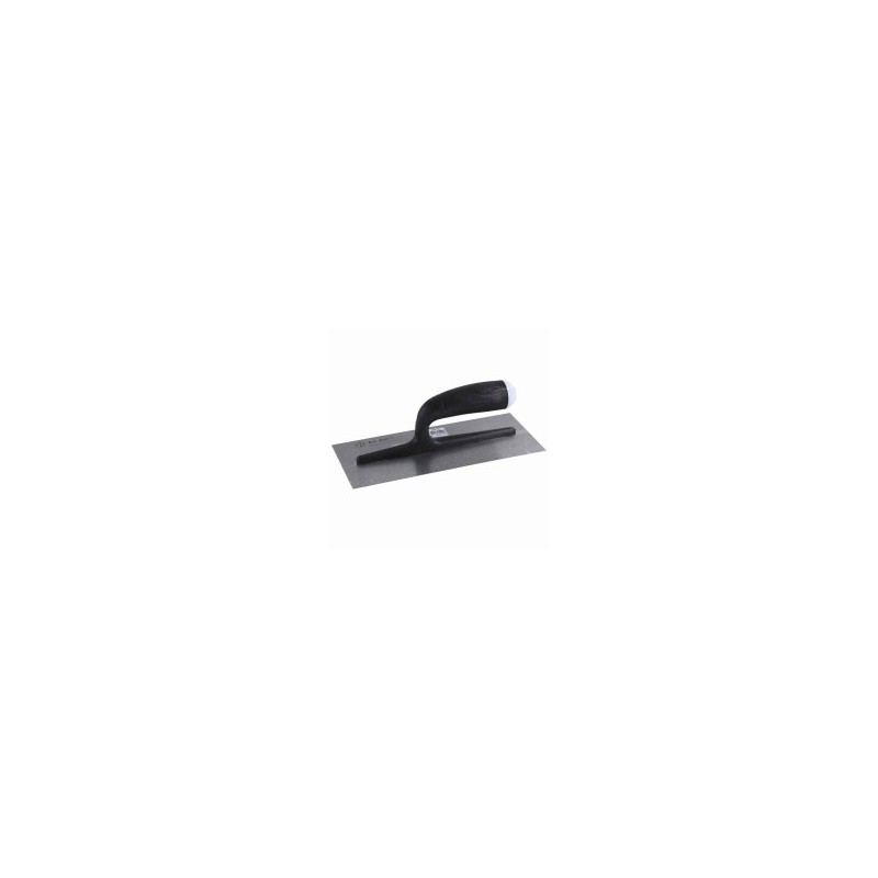 FRATT.USA M/CO PL 816P 12x28 PAVAN