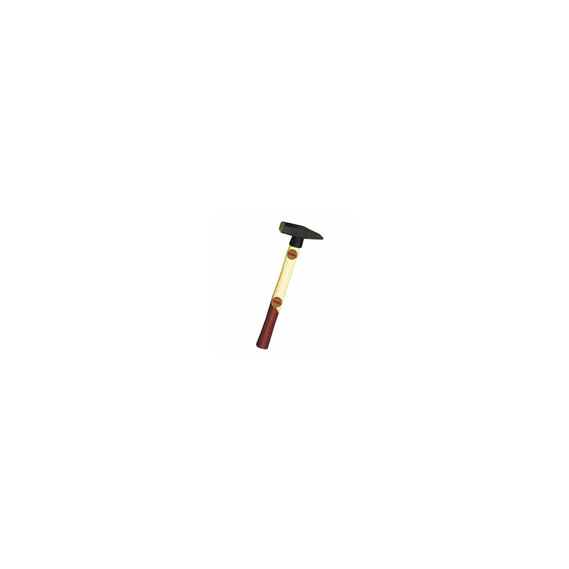 MARTELLO TEDESCA M/CO LEGNO 100 SM ARIEX