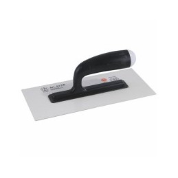 FRATT.USA M/CO PL 817PB...