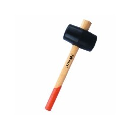MAZZUOLA GOMMA M/CO LEGNO g...