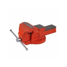 MORSA GHISA FISSA 125x130...