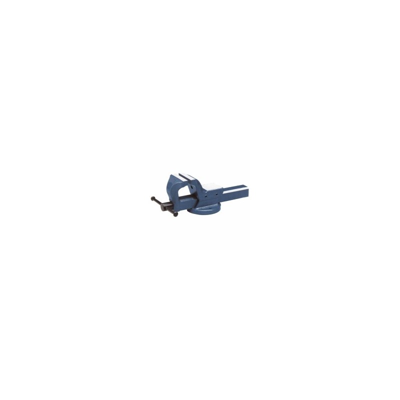 MORSA ACCIAIO FORGIATO FISSA 100x130         ARIEX