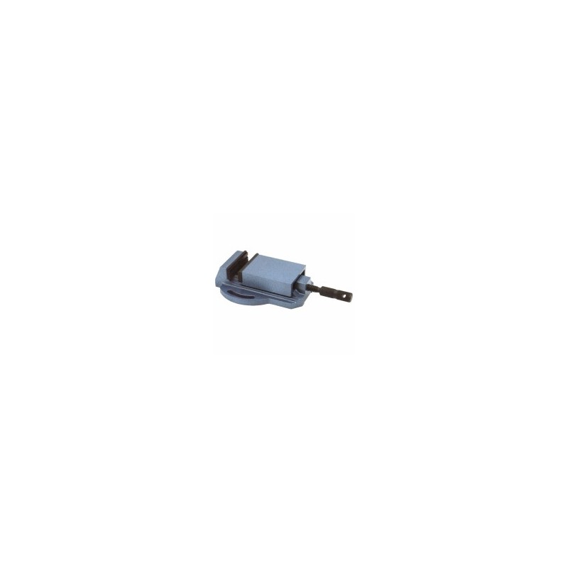 MORSA TRAPANI GHISA FISSA 80x85 ARIEX