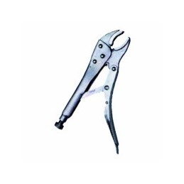 PINZA GRIP GANASCE CONCAVE...