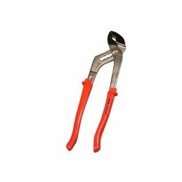 PINZA POLIGRIP CROMATA...