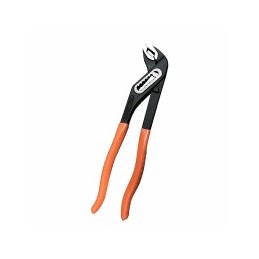 PINZA POLIGRIP CV ISOLATA...