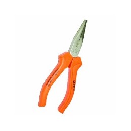 PINZA BECCHI 1/2 T DIRITTI...