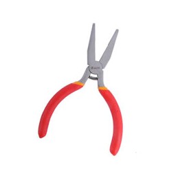 PINZA MINI BECCHI PIATTI...