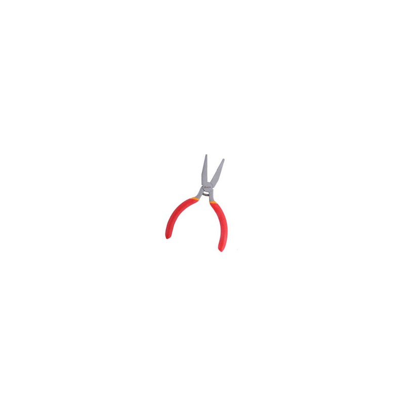 PINZA MINI BECCHI PIATTI DIRITTI 110 ALTE 09478