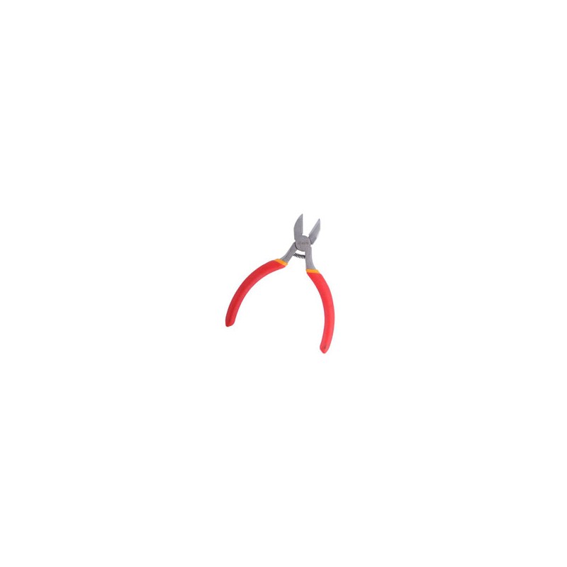 TRONCHESE MINI TAGLIO LATERALE 110 ALTE 09476